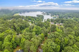 5044 Woodmont Dr, Villa Rica, GA 30180 - Photo 42
