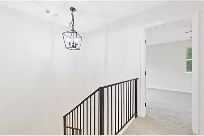 5044 Woodmont Drive, Villa Rica, GA 30180 - Photo 22