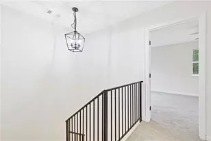 5044 Woodmont Dr, Villa Rica, GA 30180 - Photo 22