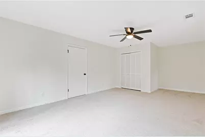 5044 Woodmont Drive, Villa Rica, GA 30180 - Photo 32