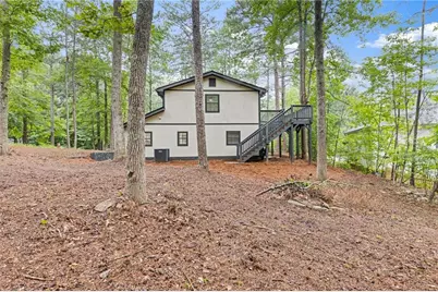 5044 Woodmont Drive, Villa Rica, GA 30180 - Photo 36