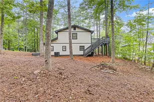 5044 Woodmont Dr, Villa Rica, GA 30180 - Photo 36
