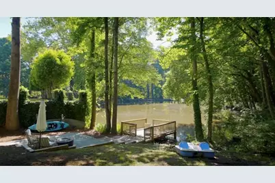 6179 Wind Song Way, Smoke Rise, GA 30087 - Photo 46