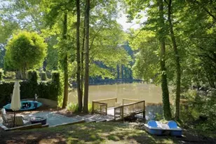 6179 Windsong Way, Smoke Rise, GA 30087 - Photo 46