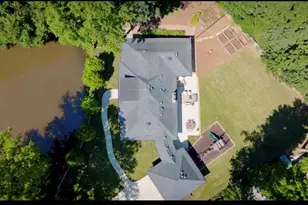 6179 Windsong Way, Smoke Rise, GA 30087 - Photo 52