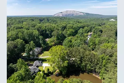6179 Wind Song Way, Smoke Rise, GA 30087 - Photo 54