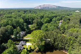 6179 Windsong Way, Smoke Rise, GA 30087 - Photo 54