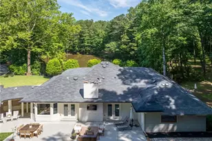 6179 Windsong Way, Smoke Rise, GA 30087 - Photo 38