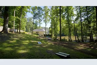 6179 Wind Song Way, Smoke Rise, GA 30087 - Photo 50