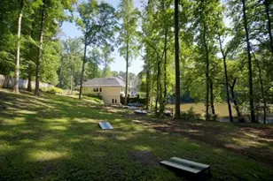 6179 Windsong Way, Smoke Rise, GA 30087 - Photo 50