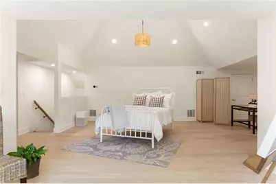 6179 Wind Song Way, Smoke Rise, GA 30087 - Photo 26
