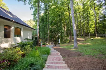 6179 Wind Song Way, Smoke Rise, GA 30087 - Photo 42