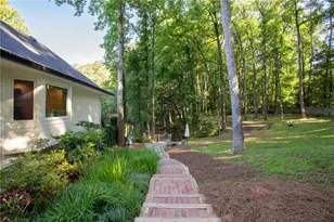 6179 Windsong Way, Smoke Rise, GA 30087 - Photo 42
