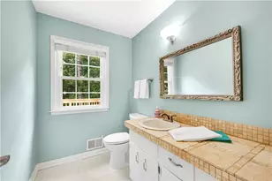 5197 Riverhill Rd NE, Marietta, GA 30068 - Photo 14