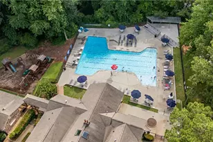 5197 Riverhill Rd NE, Marietta, GA 30068 - Photo 42