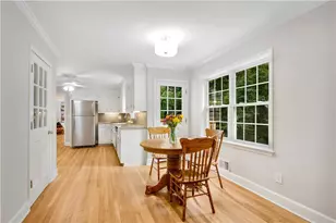 5197 Riverhill Rd NE, Marietta, GA 30068 - Photo 14