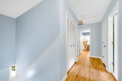 5197 Riverhill Road NE, Marietta, GA 30068 - Photo 22