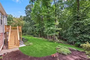 5197 Riverhill Rd NE, Marietta, GA 30068 - Photo 38