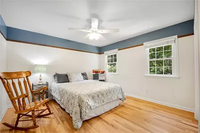 5197 Riverhill Road NE, Marietta, GA 30068 - Photo 30