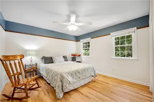 5197 Riverhill Rd NE, Marietta, GA 30068 - Photo 30