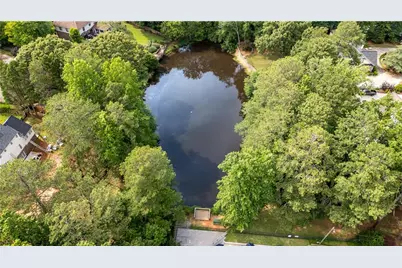 5197 Riverhill Road NE, Marietta, GA 30068 - Photo 44