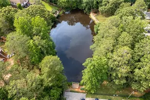 5197 Riverhill Rd NE, Marietta, GA 30068 - Photo 44