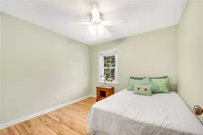 5197 Riverhill Road NE, Marietta, GA 30068 - Photo 28