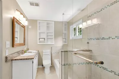 5197 Riverhill Road NE, Marietta, GA 30068 - Photo 26