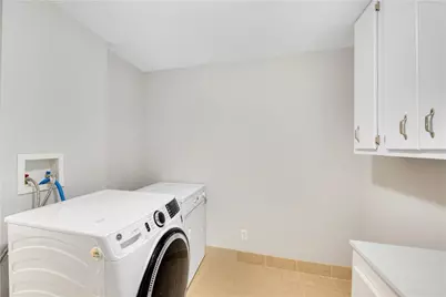 5197 Riverhill Road NE, Marietta, GA 30068 - Photo 20