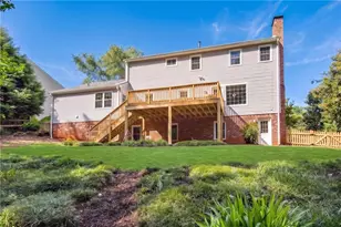 5197 Riverhill Rd NE, Marietta, GA 30068 - Photo 40