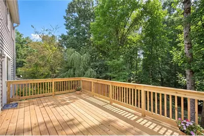 5197 Riverhill Road NE, Marietta, GA 30068 - Photo 36