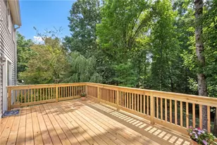 5197 Riverhill Rd NE, Marietta, GA 30068 - Photo 36