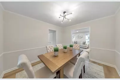 1548 Sprayberry Drive, Marietta, GA 30066 - Photo 12