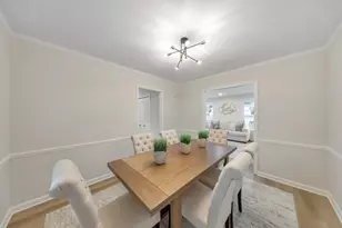 1548 Sprayberry Dr, Marietta, GA 30066 - Photo 12