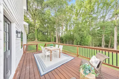 1548 Sprayberry Drive, Marietta, GA 30066 - Photo 36