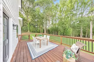 1548 Sprayberry Dr, Marietta, GA 30066 - Photo 36
