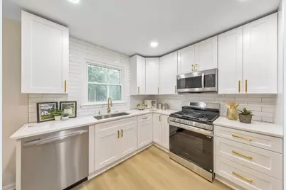 1548 Sprayberry Drive, Marietta, GA 30066 - Photo 14