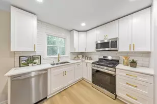 1548 Sprayberry Dr, Marietta, GA 30066 - Photo 14