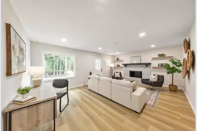 1548 Sprayberry Drive, Marietta, GA 30066 - Photo 4