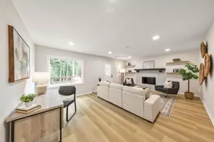 1548 Sprayberry Dr, Marietta, GA 30066 - Photo 4