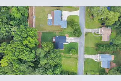 1548 Sprayberry Drive, Marietta, GA 30066 - Photo 42