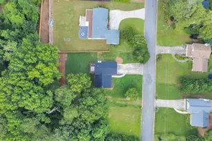 1548 Sprayberry Dr, Marietta, GA 30066 - Photo 42