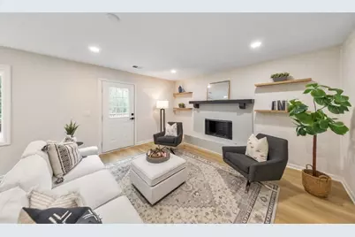 1548 Sprayberry Drive, Marietta, GA 30066 - Photo 18