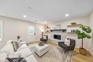 1548 Sprayberry Dr, Marietta, GA 30066 - Photo 18