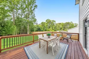 1548 Sprayberry Dr, Marietta, GA 30066 - Photo 34