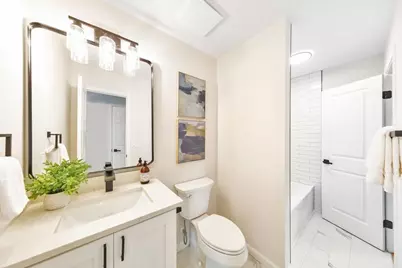 1548 Sprayberry Drive, Marietta, GA 30066 - Photo 30
