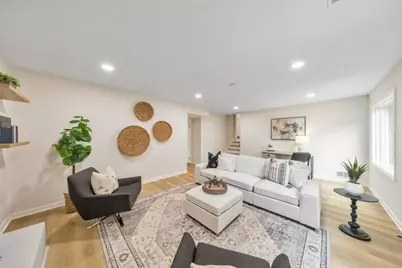 1548 Sprayberry Drive, Marietta, GA 30066 - Photo 20