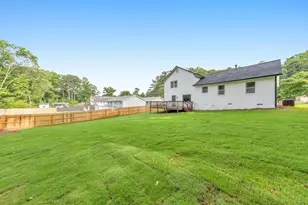 1548 Sprayberry Dr, Marietta, GA 30066 - Photo 38
