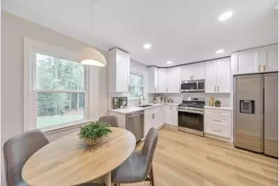 1548 Sprayberry Drive, Marietta, GA 30066 - Photo 2