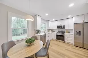 1548 Sprayberry Dr, Marietta, GA 30066 - Photo 2